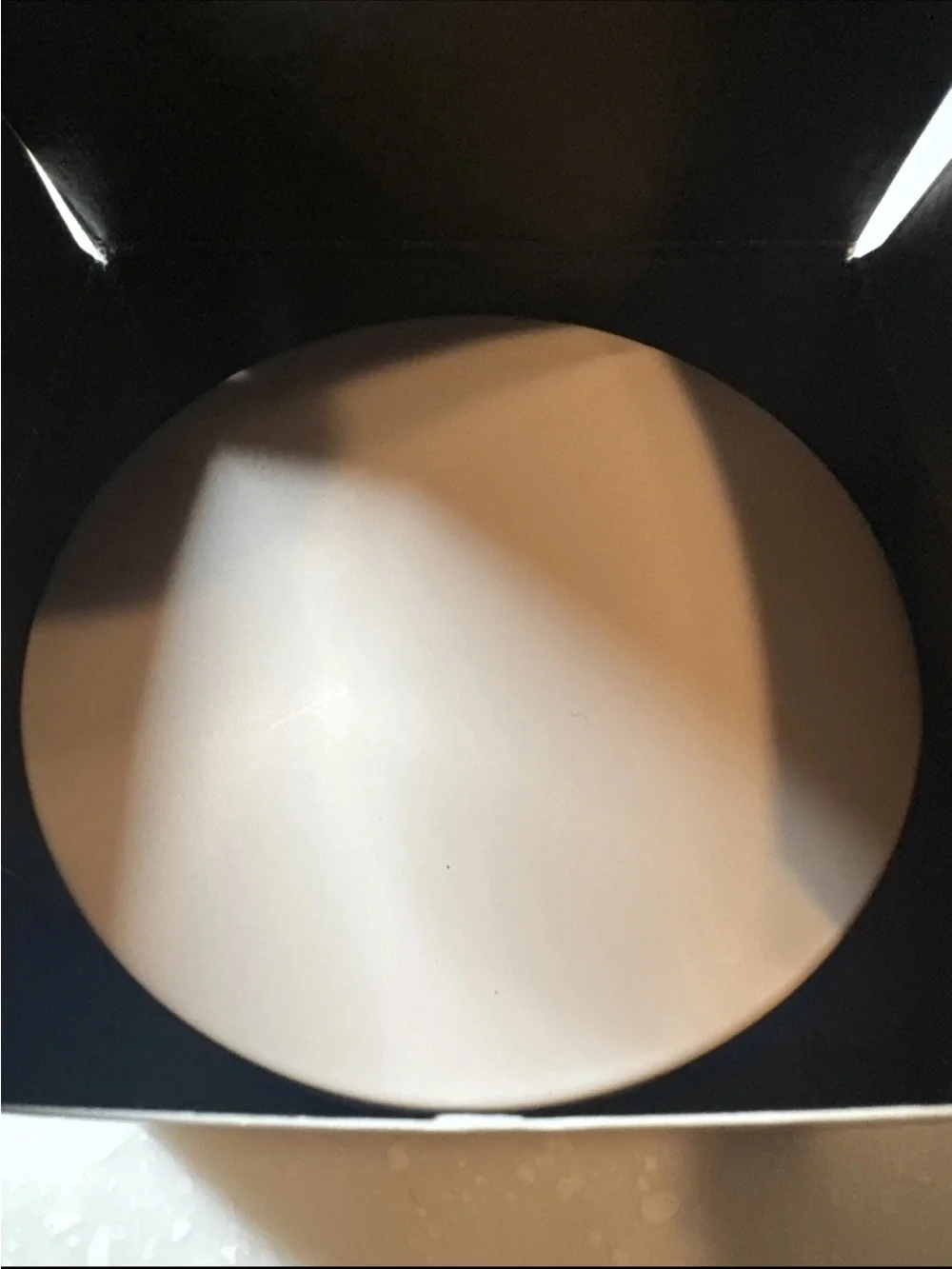 laura mercier Translucent Loose Setting Powder - Ultra-Blur (Ivory Box)